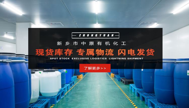 河南太阳棋牌官网版官方版有限责任公司
